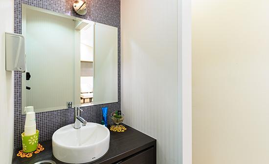 ホワイトエッセンス 金沢の写真 4