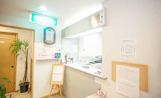 ホワイトエッセンス 鈴鹿高岡台の写真 1