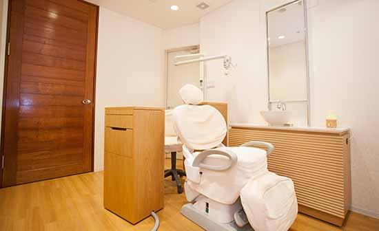 ホワイトエッセンス 茗荷谷の写真 2