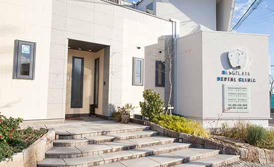 ホワイトエッセンス 茗荷谷の写真 8