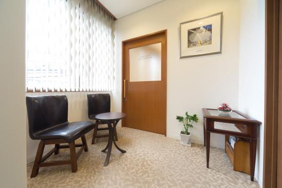 ホワイトエッセンス 長崎白木の写真 1