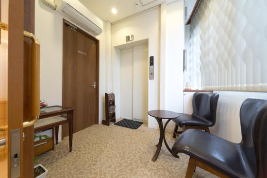 ホワイトエッセンス 長崎白木の写真 3