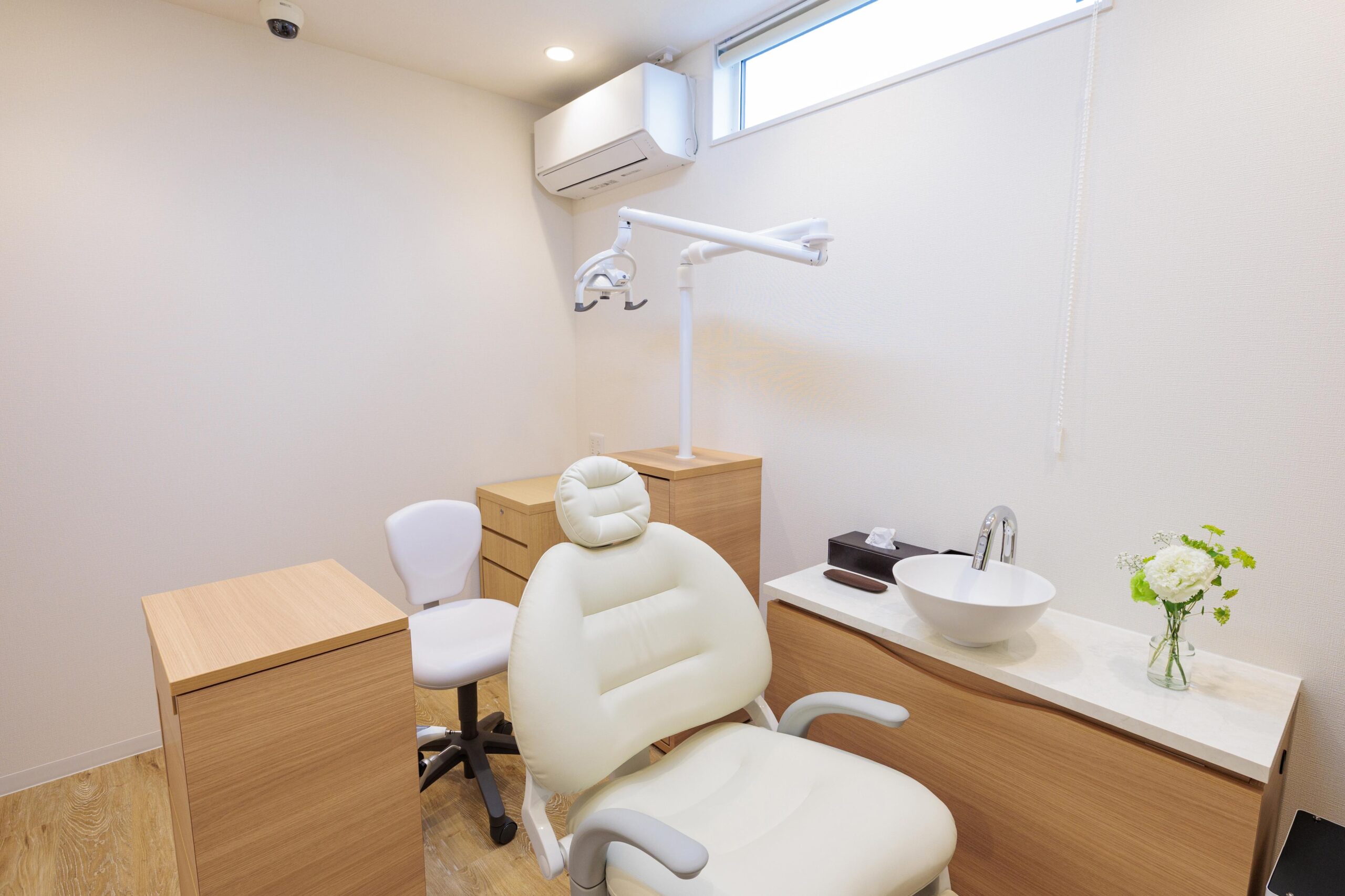 ホワイトエッセンス 長野大町の写真 1