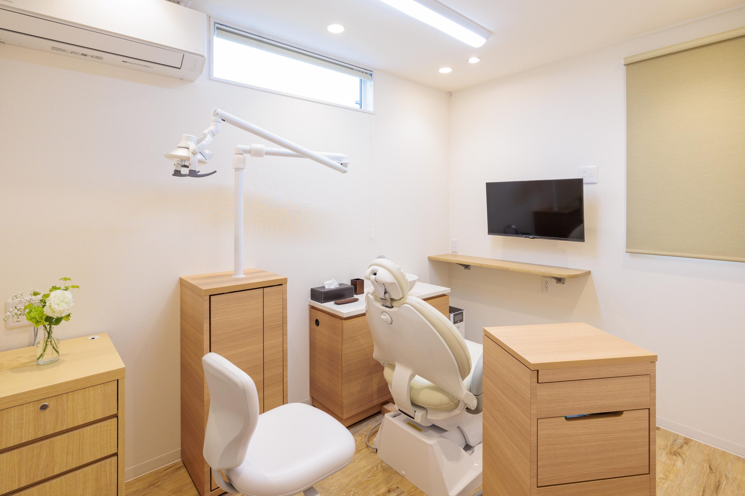 ホワイトエッセンス 長野大町の写真 2