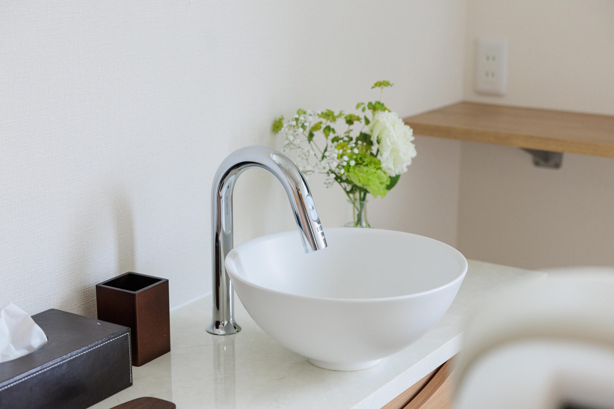 ホワイトエッセンス 長野大町の写真 4