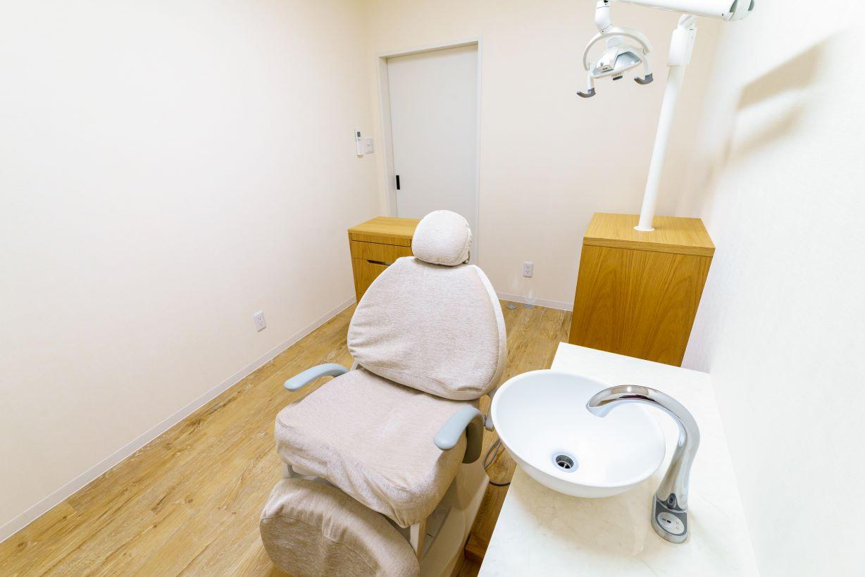 ホワイトエッセンス 長野駅前の写真 3