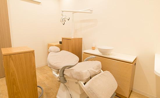 ホワイトエッセンス 関大前の写真 2