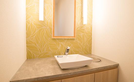 ホワイトエッセンス 関大前の写真 4