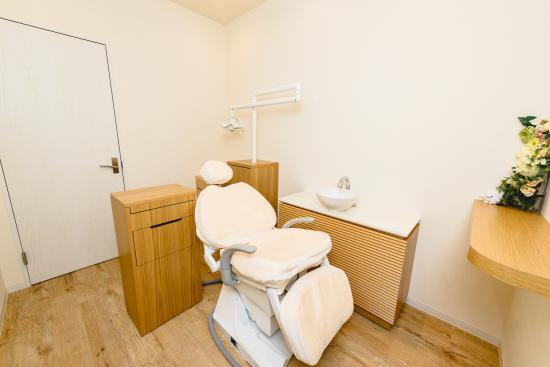 ホワイトエッセンス 阪神西宮の写真 4