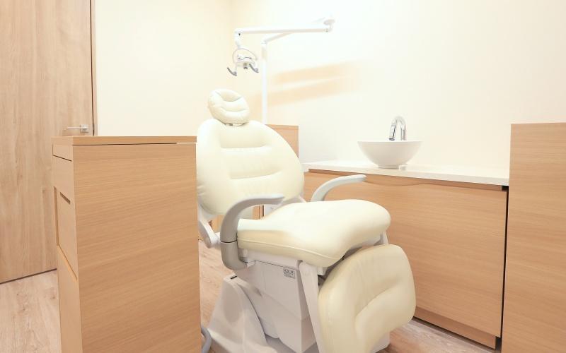 ホワイトエッセンス 青井の写真 2