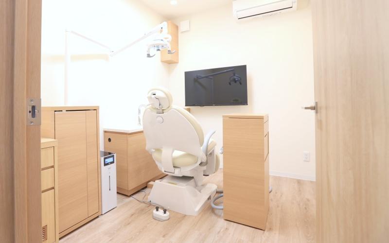 ホワイトエッセンス 青井の写真 3