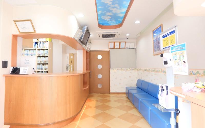 ホワイトエッセンス 青井の写真 6