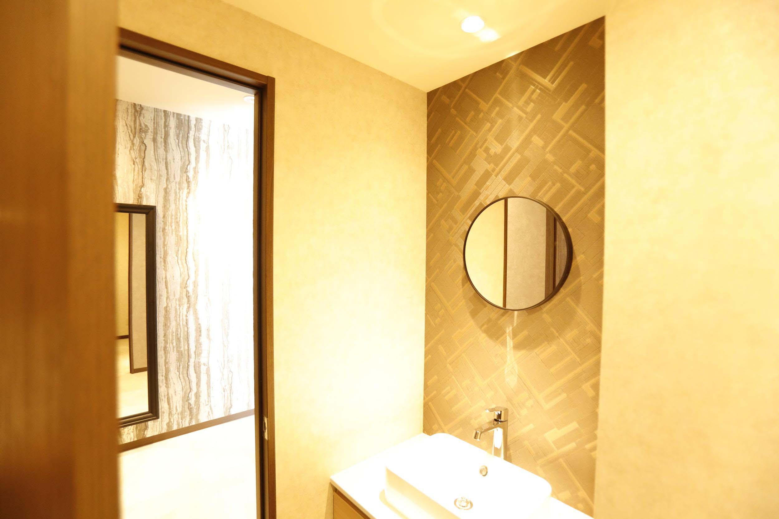 ホワイトエッセンス 静岡駅南口の写真 4