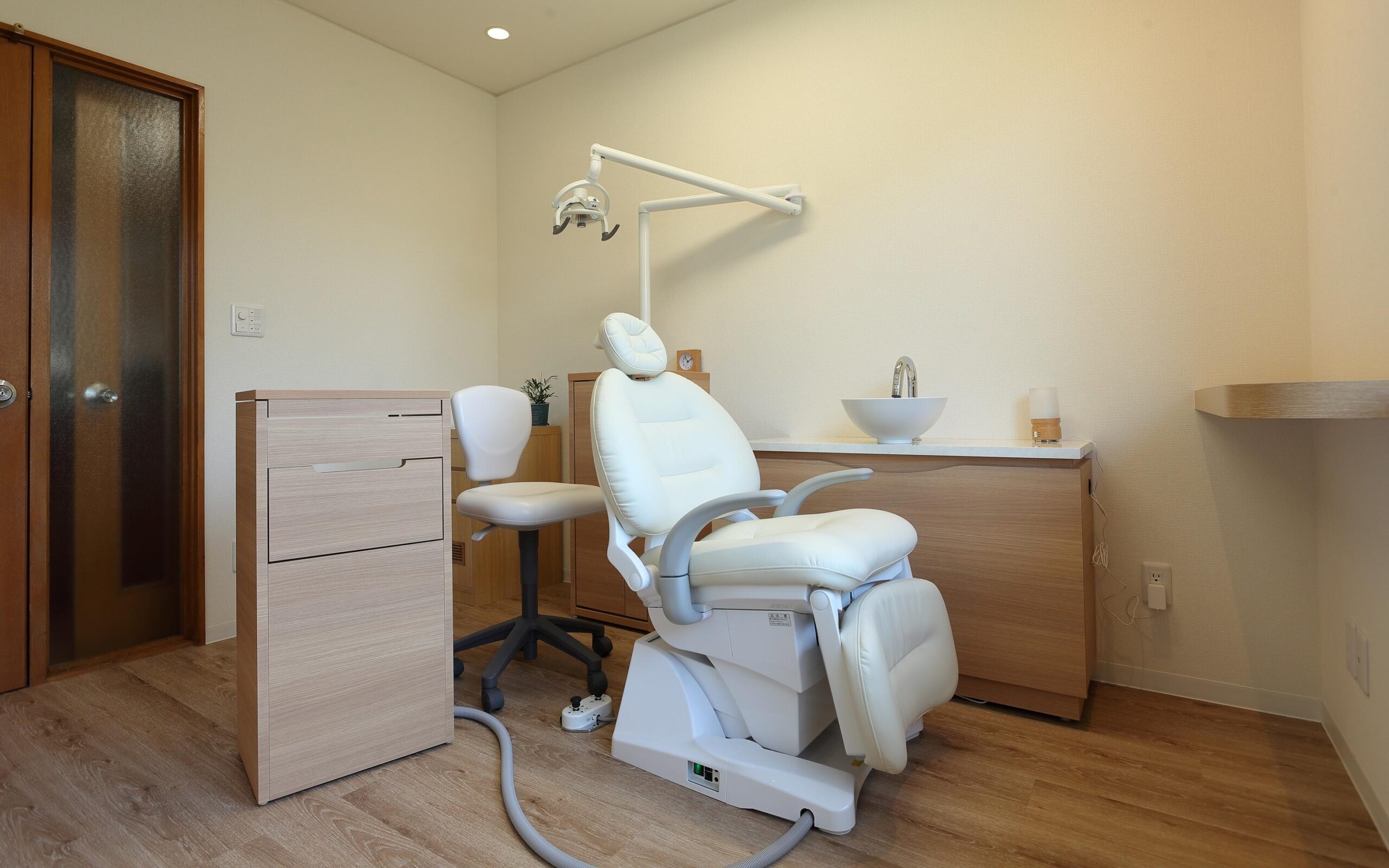 ホワイトエッセンス 韮山の写真 2