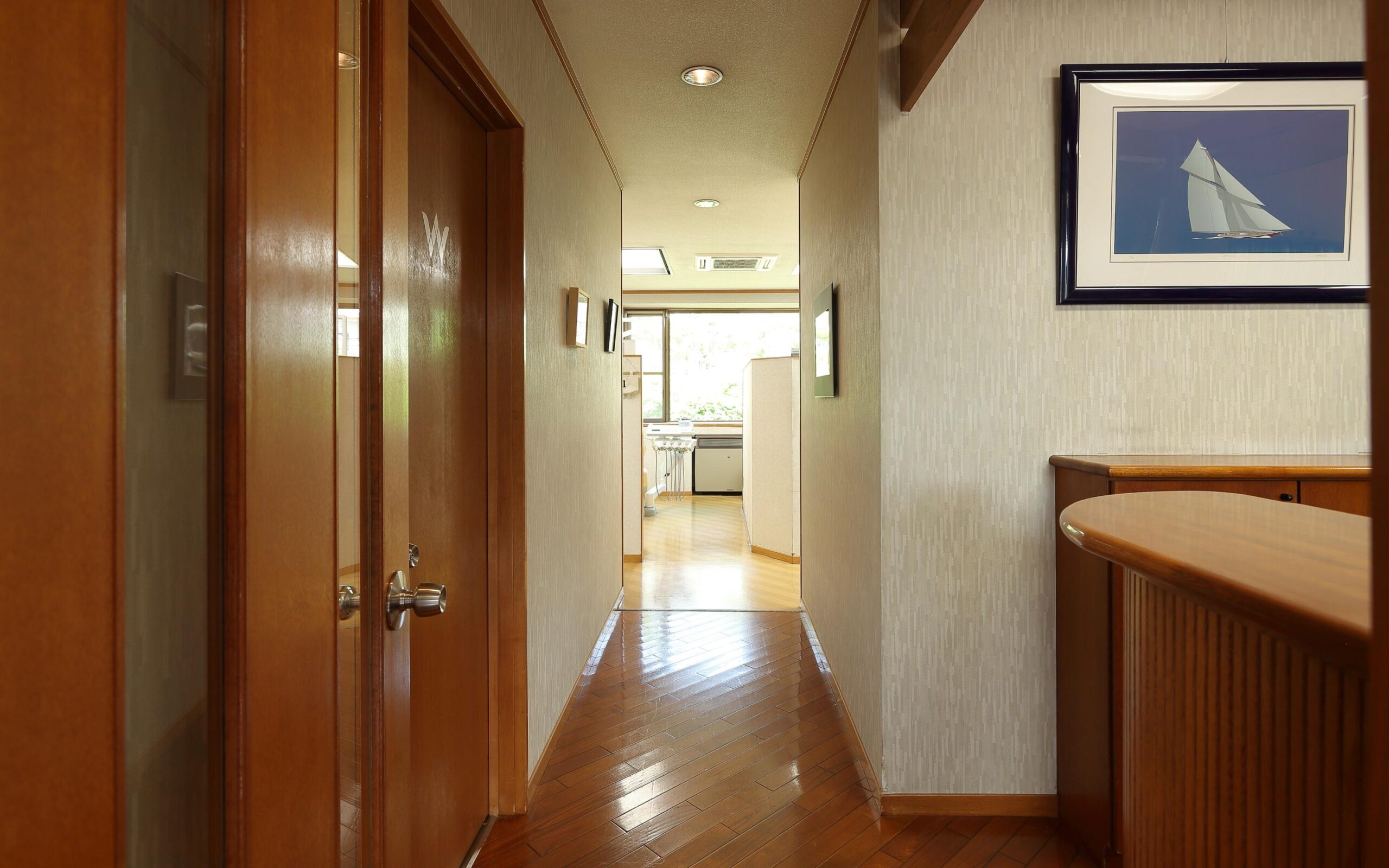 ホワイトエッセンス 韮山の写真 3