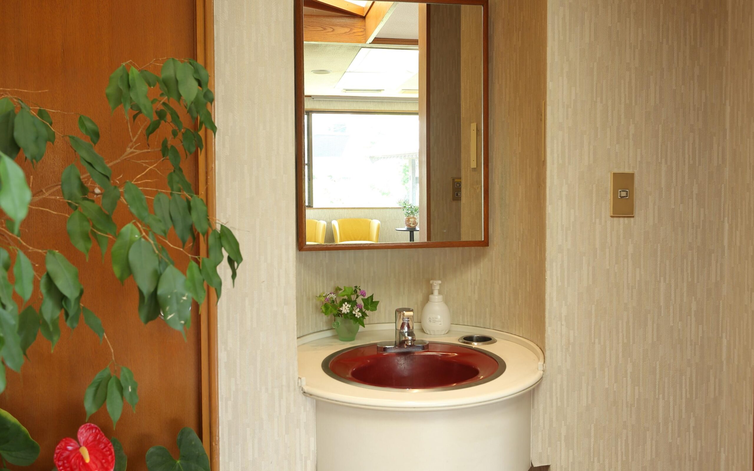 ホワイトエッセンス 韮山の写真 4