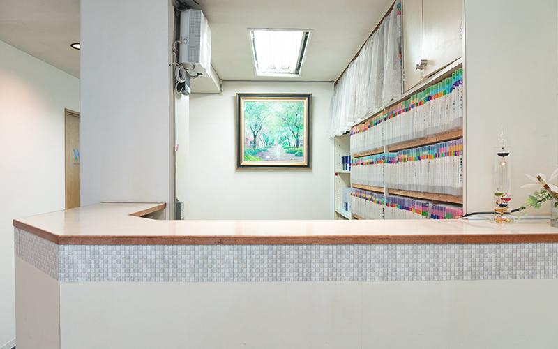 ホワイトエッセンス 飯綱の写真 1