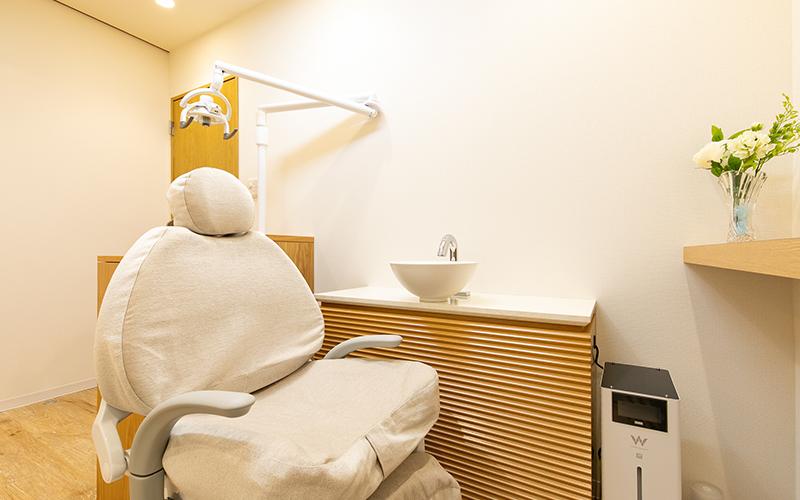 ホワイトエッセンス 飯綱の写真 2