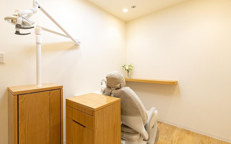 ホワイトエッセンス 飯綱の写真 3