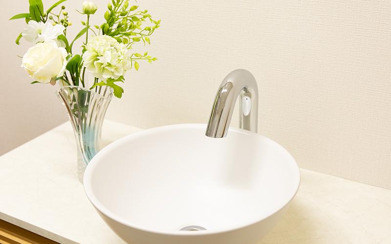 ホワイトエッセンス 飯綱の写真 7