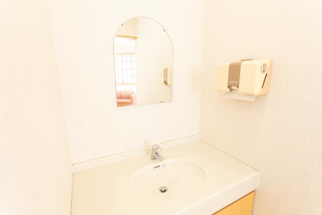 ホワイトエッセンス 飯能の写真 7