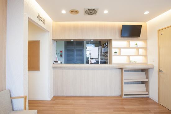 ホワイトエッセンス 館林の写真 1