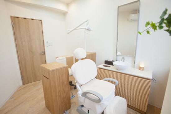 ホワイトエッセンス 館林の写真 2