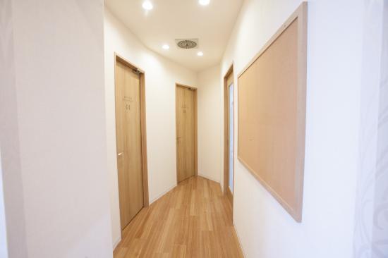 ホワイトエッセンス 館林の写真 4