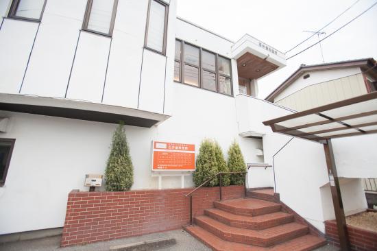 ホワイトエッセンス 館林の写真 8