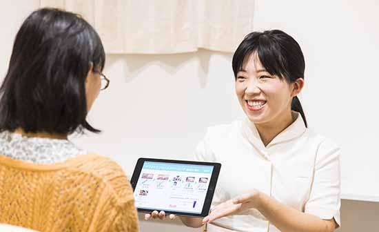 ホワイトエッセンス 香椎の写真 6