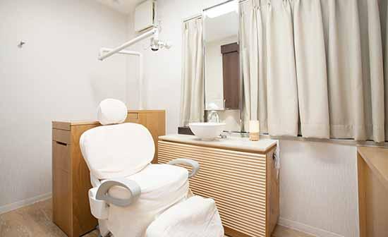 ホワイトエッセンス 香芝の写真 2