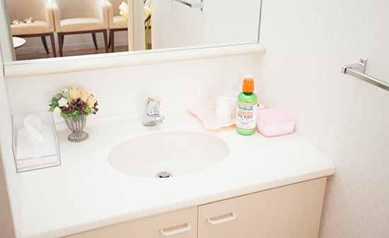 ホワイトエッセンス 香芝の写真 4