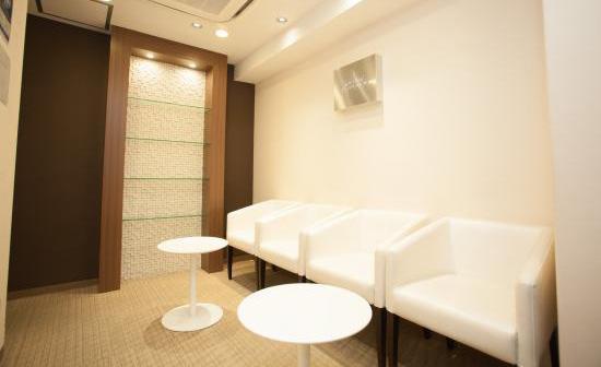 ホワイトエッセンス 香里園の写真 3