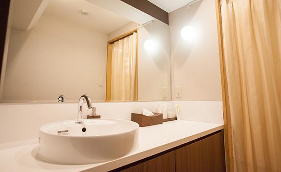 ホワイトエッセンス 香里園の写真 4