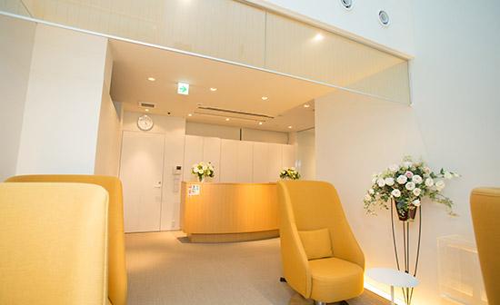 ホワイトエッセンス 高島の写真 1