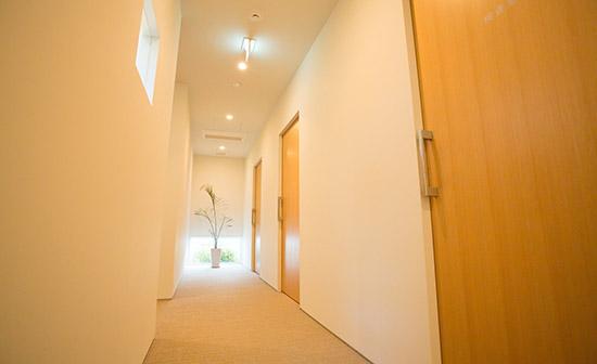 ホワイトエッセンス 高島の写真 4