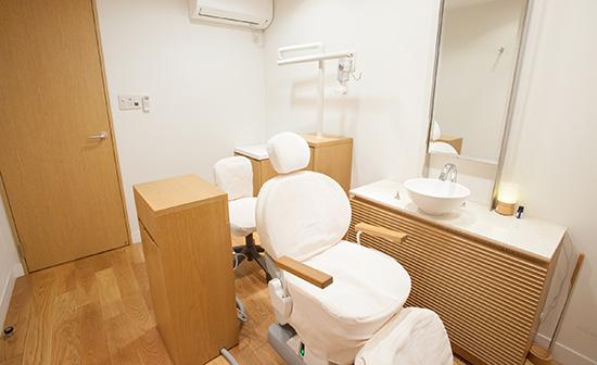 ホワイトエッセンス 高崎の写真 2