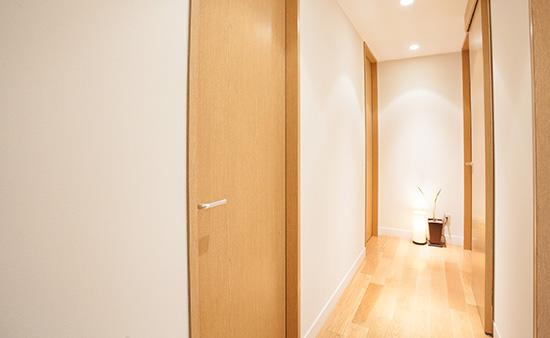 ホワイトエッセンス 高崎の写真 3