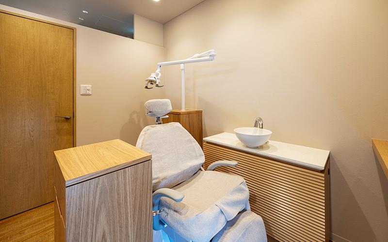 ホワイトエッセンス 高松三名の写真 2