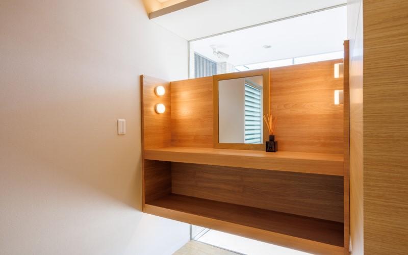 ホワイトエッセンス 高松三名の写真 6