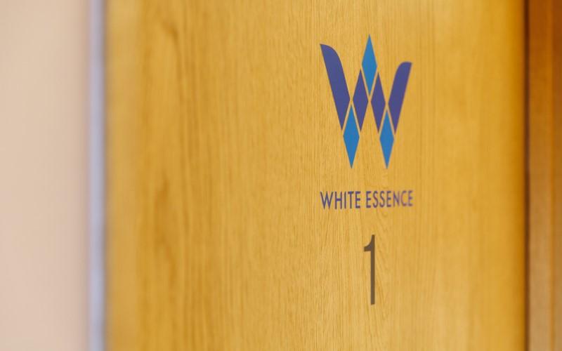 ホワイトエッセンス 高松三名の写真 8