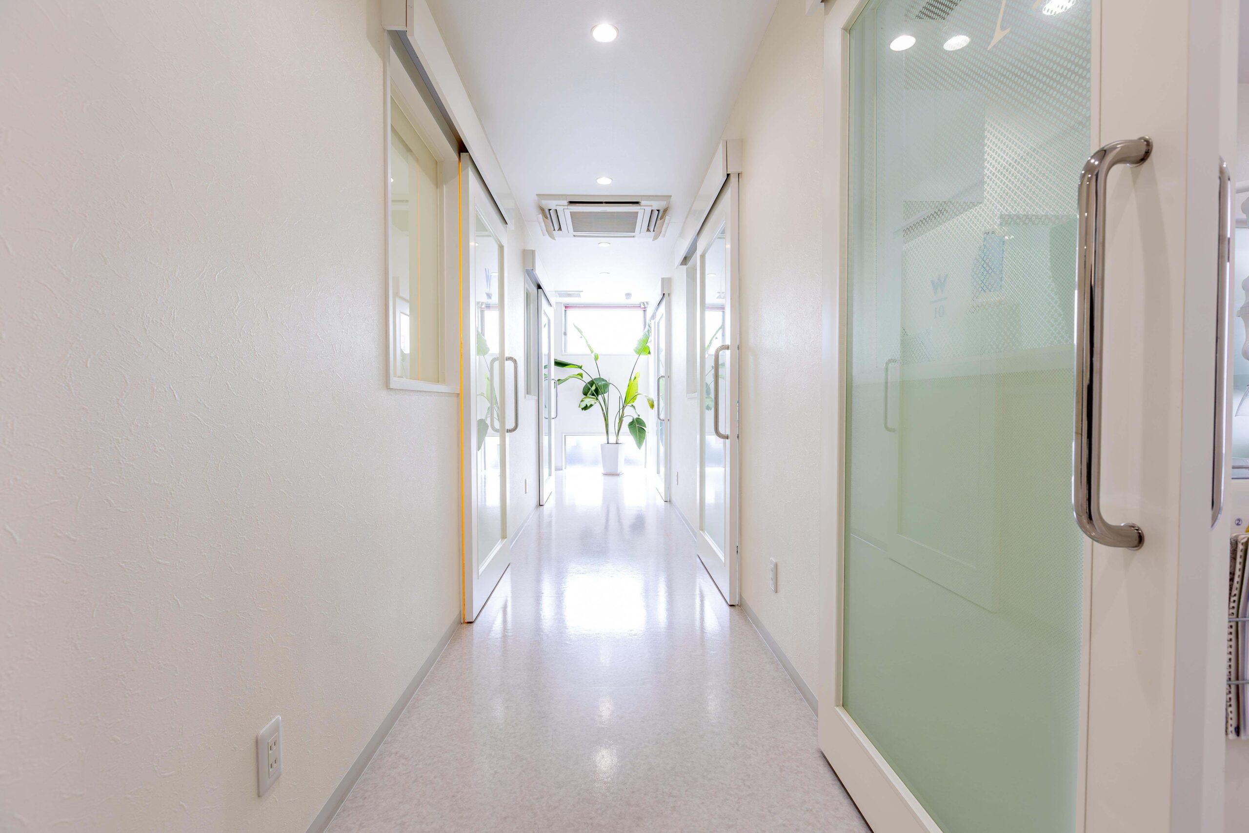 ホワイトエッセンス 高松今里の写真 4