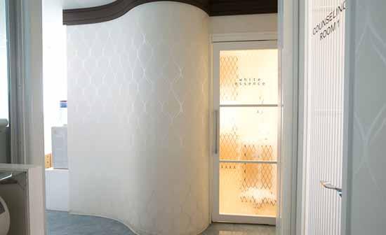 ホワイトエッセンス 高松太田の写真 3