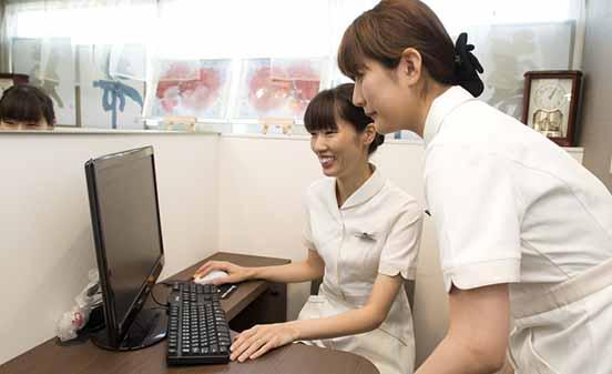 ホワイトエッセンス 高松太田の写真 4