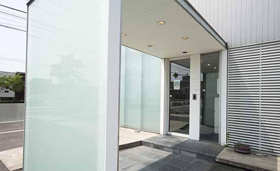 ホワイトエッセンス 高松太田の写真 8