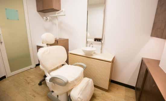 ホワイトエッセンス 高松瓦町の写真 2