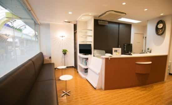 ホワイトエッセンス 高松瓦町の写真 3