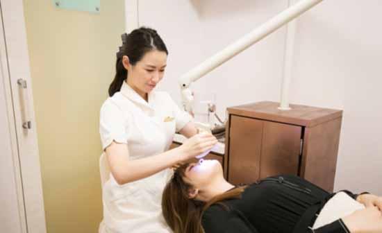 ホワイトエッセンス 高松瓦町の写真 4