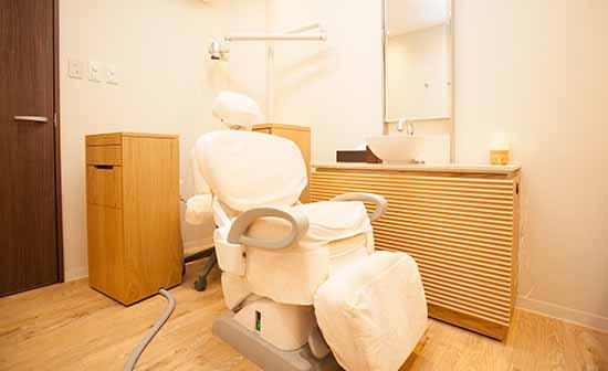 ホワイトエッセンス 高槻駅前の写真 2