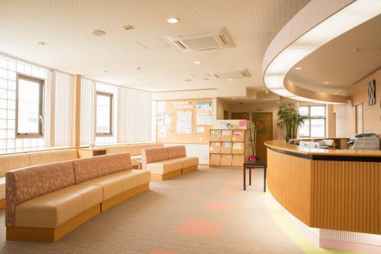 ホワイトエッセンス 鶴岡の写真 1